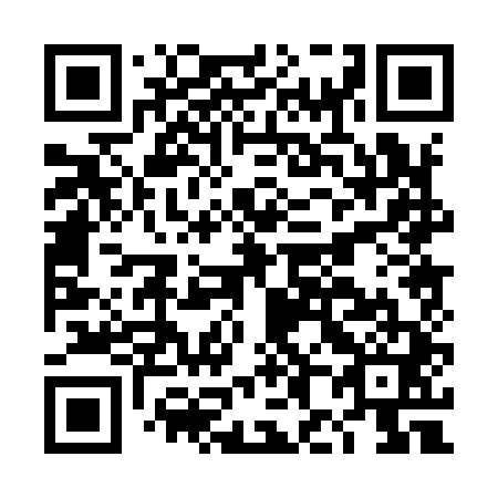 QR code for DH 0941