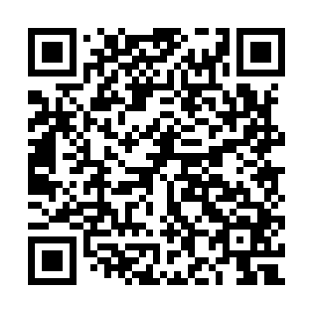 QR code for DH 0944