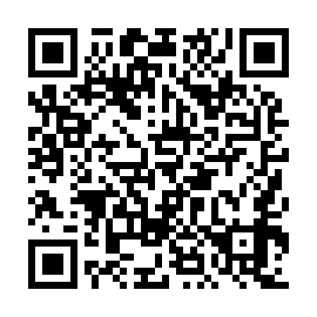 QR code for DH 0959