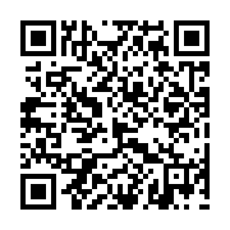 QR code for DH 0965