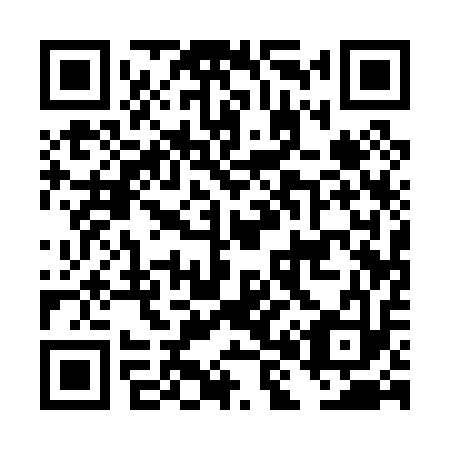 QR code for DH 1013