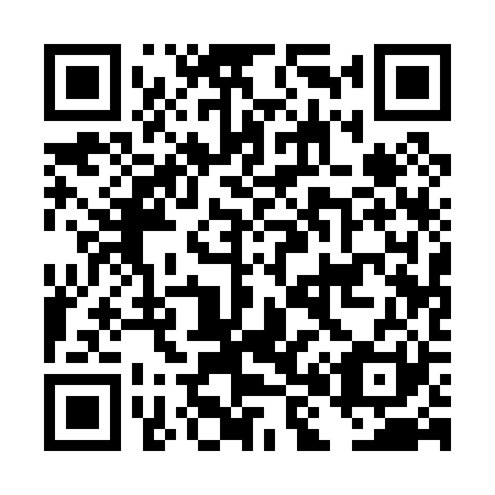 QR code for DH 1021