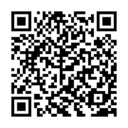 QR code for DH 1098