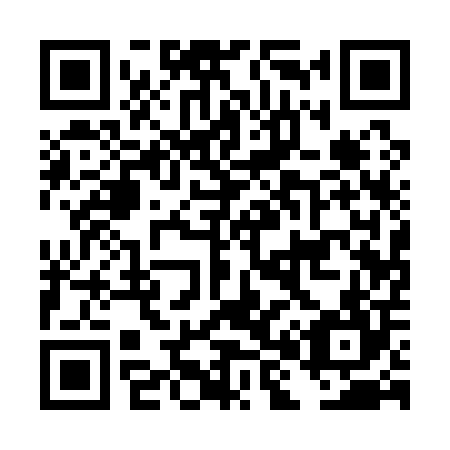 QR code for DH 1104