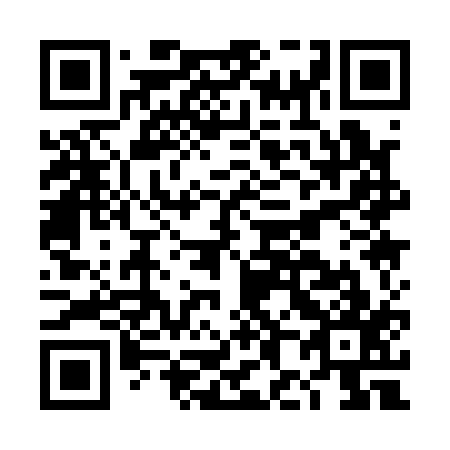 QR code for DH 1117