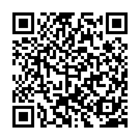 QR code for DH 1131