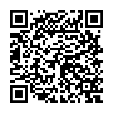QR code for DH 1154