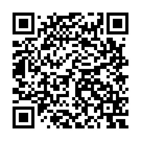 QR code for DH 1165