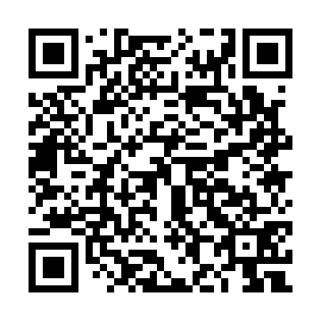 QR code for DH 1171