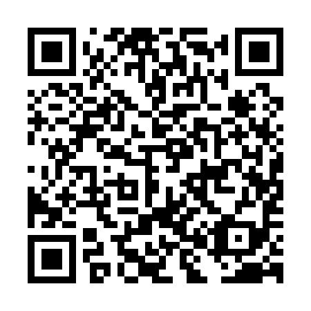 QR code for DH 1199