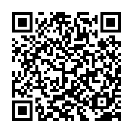 QR code for DH 1215