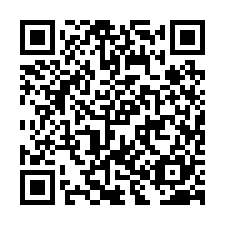 QR code for DH 1225