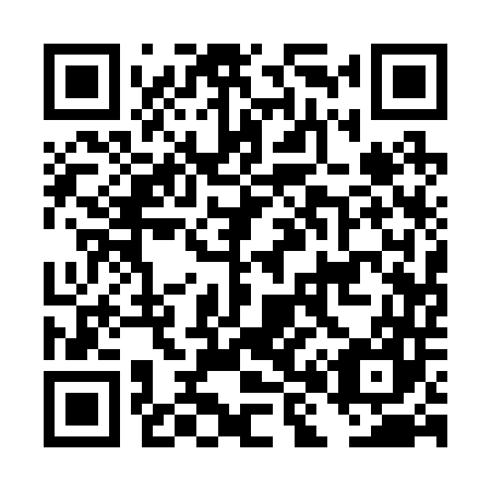QR code for DH 1247