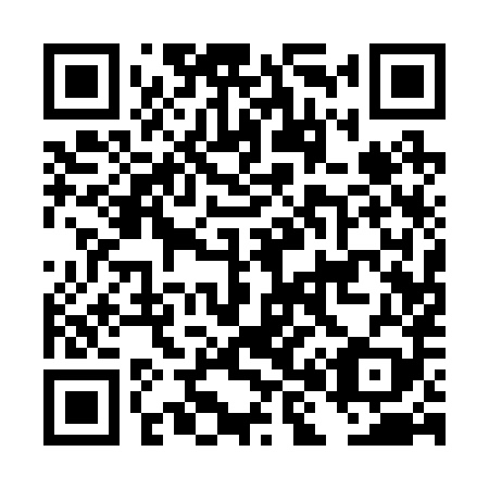 QR code for DH 1289