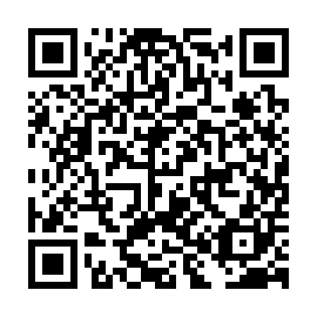 QR code for DH 1300