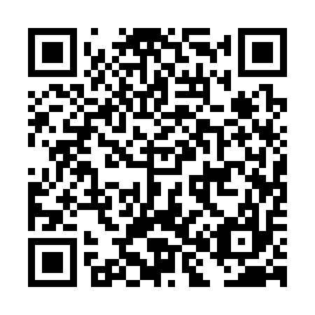 QR code for DH 1317