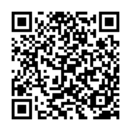 QR code for DH 1340