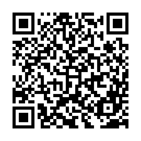 QR code for DH 1346