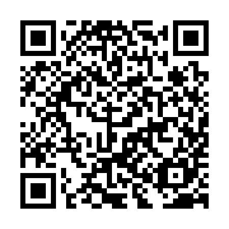 QR code for DH 1385