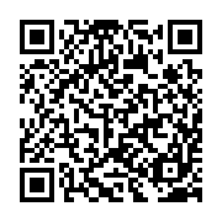 QR code for DH 1397