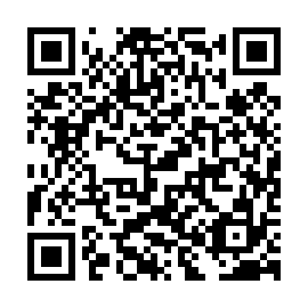 QR code for DH 1432