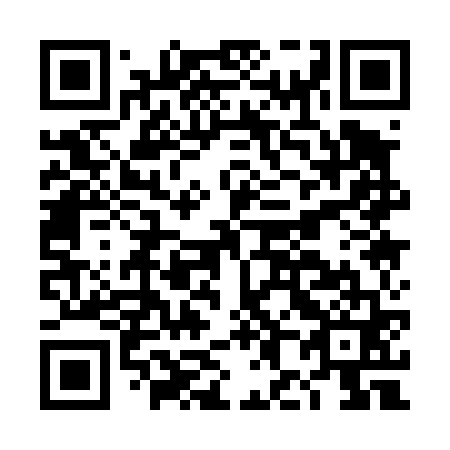 QR code for DH 1461