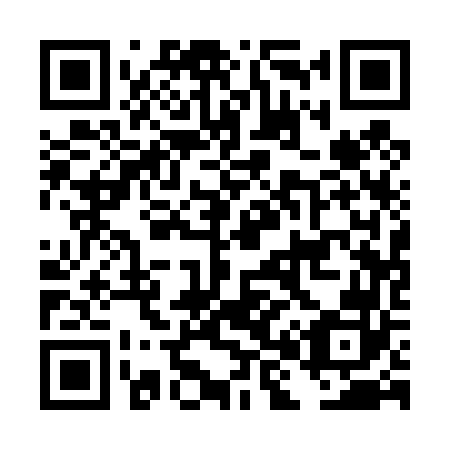 QR code for DH 1462