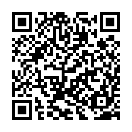QR code for DH 1594