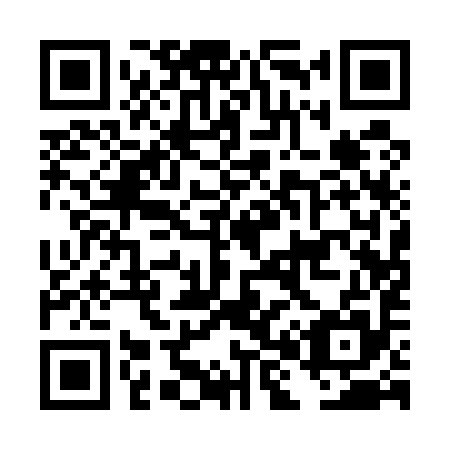 QR code for DH 1595