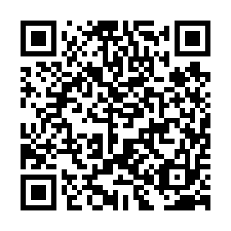 QR code for DH 1613