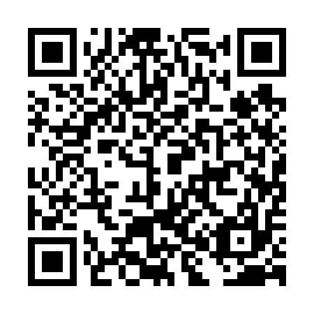 QR code for DH 1617