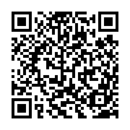 QR code for DH 1662