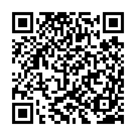 QR code for DH 1663