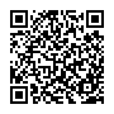 QR code for DH 1686