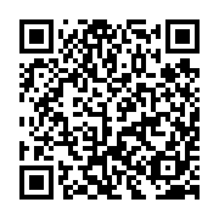 QR code for DH 1690