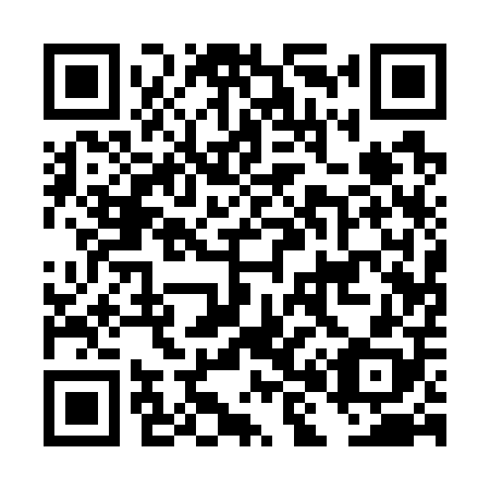 QR code for DH 1708
