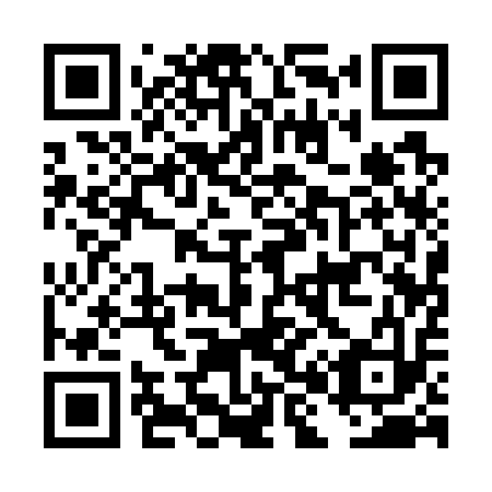QR code for DH 1713