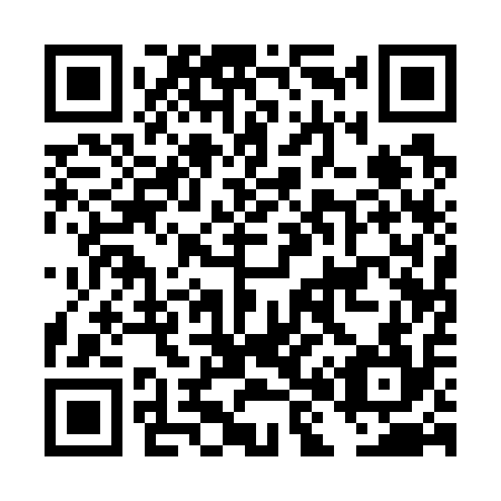 QR code for DH 1714
