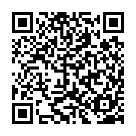 QR code for DH 1715