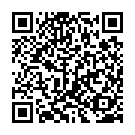 QR code for DH 1728