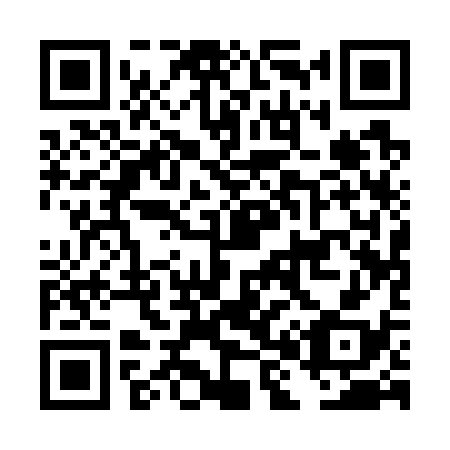 QR code for DH 1738