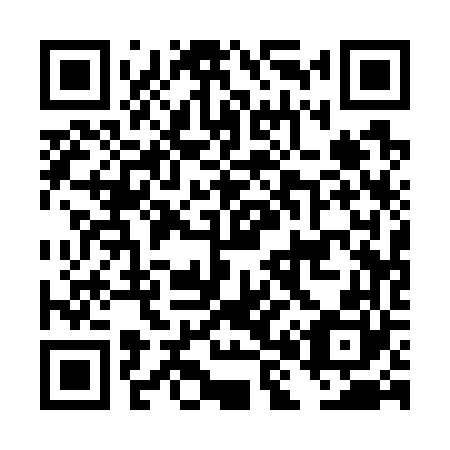 QR code for DH 1760