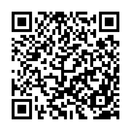 QR code for DH 1766