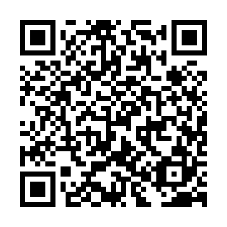 QR code for DH 1822
