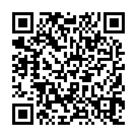 QR code for DH 1910