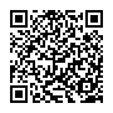 QR code for DH 2015