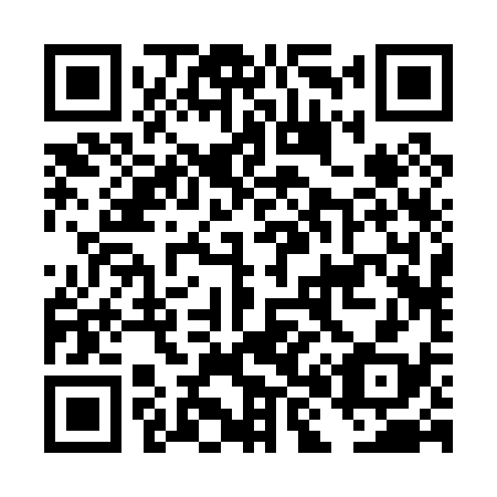 QR code for DH 2038