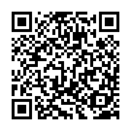 QR code for DH 2048