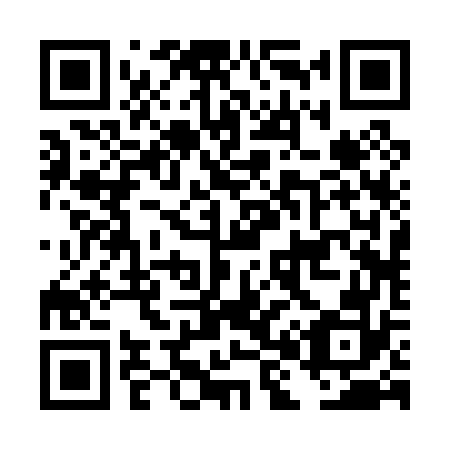 QR code for DH 2072