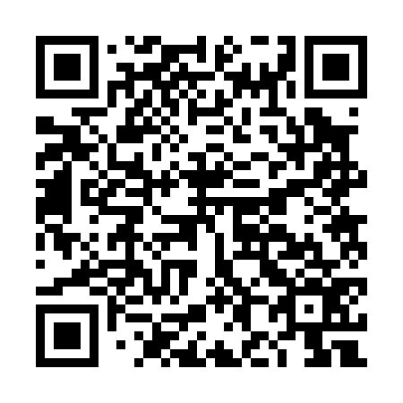 QR code for DH 2076